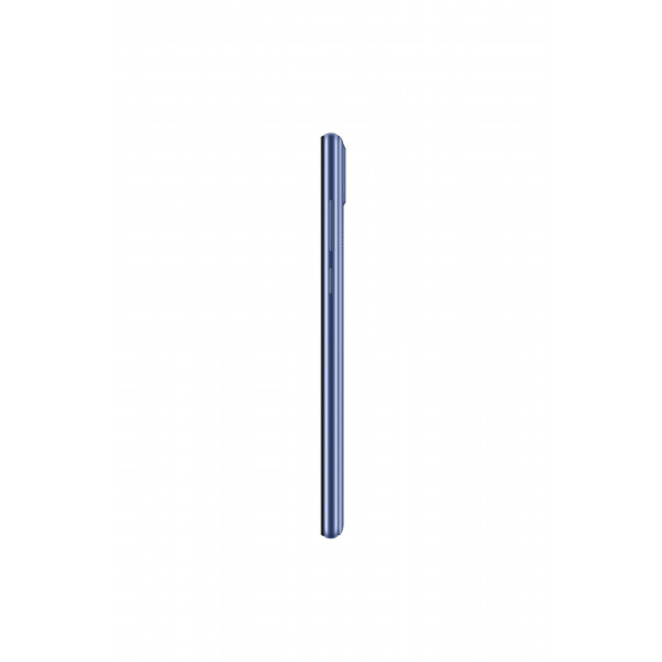 Фото - Смартфон Huawei Y5p Blue