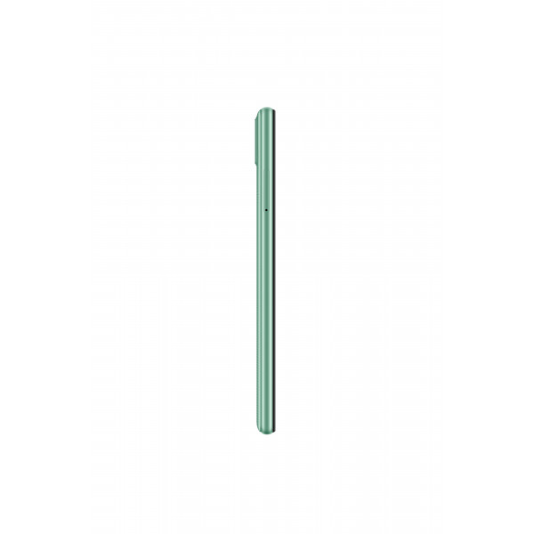 Фото - Смартфон Huawei Y5p Mint