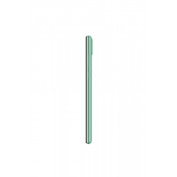 Фото - Смартфон Huawei Y5p Mint