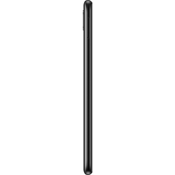 Фото - Смартфон Huawei Y6 2019 Black