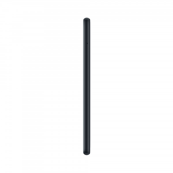 Фото - Смартфон Huawei Y6p Black