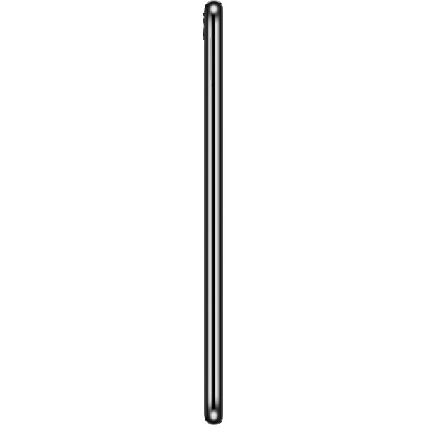 Фото - Смартфон Huawei Y7 Prime 2018 Black