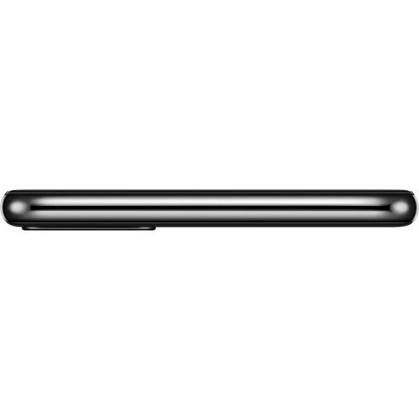 Фото - Смартфон Huawei Y7 Prime 2018 Black