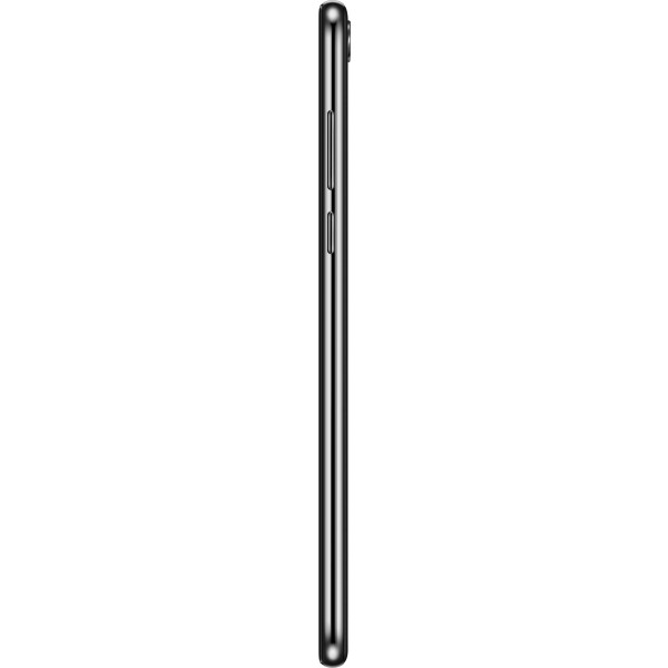 Фото - Смартфон Huawei Y7 Prime 2018 Black
