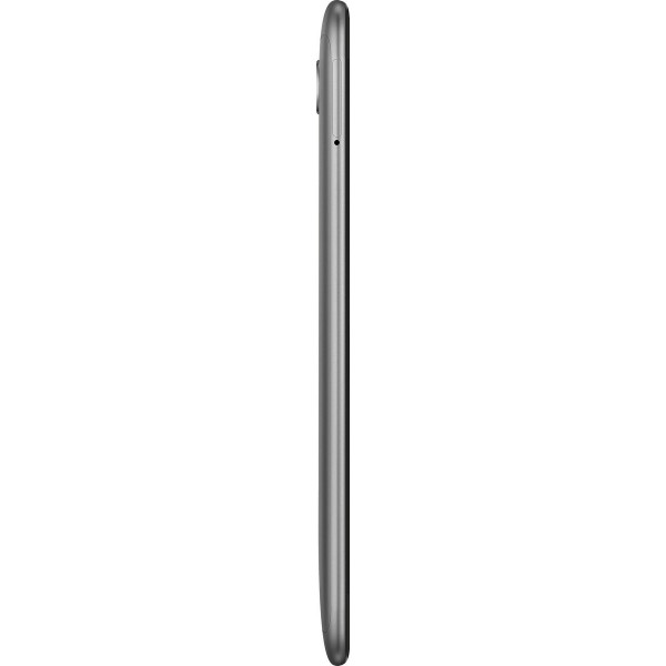 Фото - Смартфон Huawei Y7 (TRT-LX1) Gray