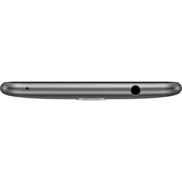 Фото - Смартфон Huawei Y7 (TRT-LX1) Gray