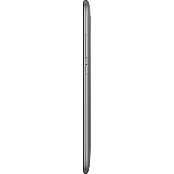 Фото - Смартфон Huawei Y7 (TRT-LX1) Gray