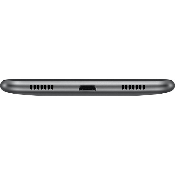 Фото - Смартфон Huawei Y7 (TRT-LX1) Gray