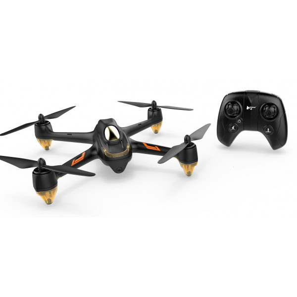 Hubsan H501M