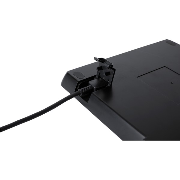 Фото - Планшет для подписи Huion DS510S