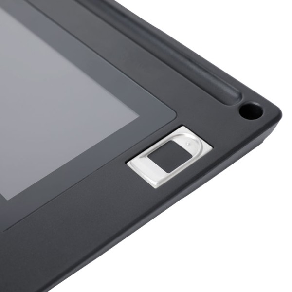 Фото - Планшет для подписи Huion DS510S