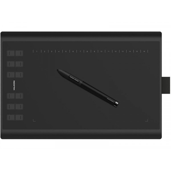 Мікропошкодження