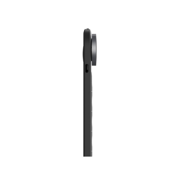 Фото - Графический планшет Huion Inspiroy Dial Q620M + перчатка