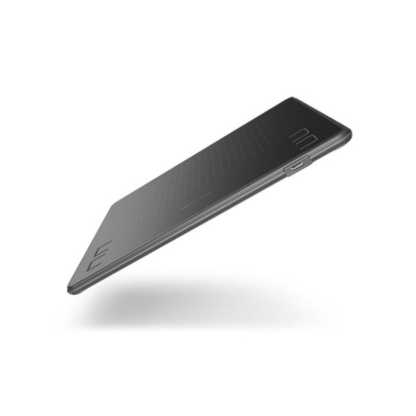 Фото - Уцінка - Графічний планшет Huion Inspiroy H430P