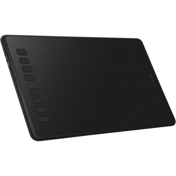 Фото - Графический планшет Huion Inspiroy H950P