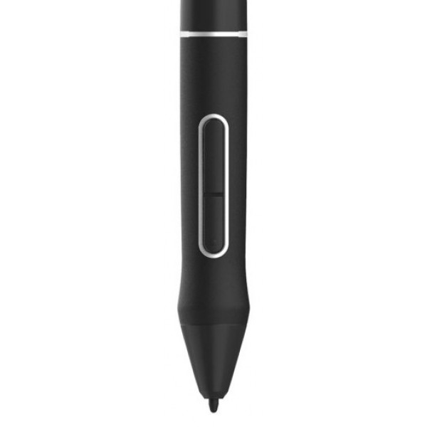 Фото - Графический планшет Huion Kamvas 13 Violet Purple (GS1331VP) + перчатка