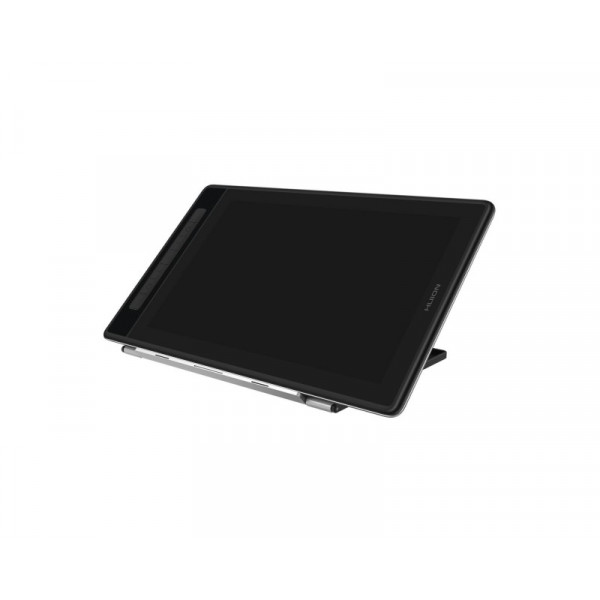 Фото - Графічний планшет Huion Kamvas Pro 13 2.5K