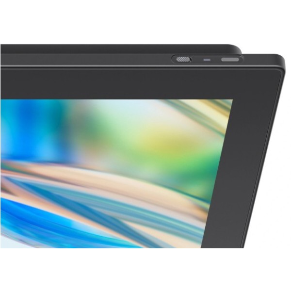 Фото - Графический планшет Huion Kamvas Pro 24 Gen 3 (GT2402)