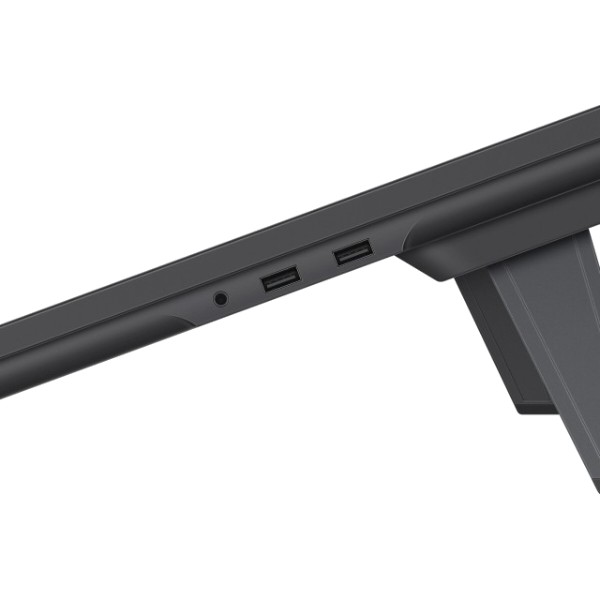 Фото - Графический планшет Huion Kamvas Pro 24 Gen 3 (GT2402)