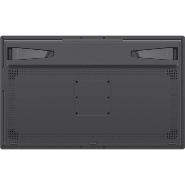 Фото - Графический планшет Huion Kamvas Pro 24 Gen 3 (GT2402)