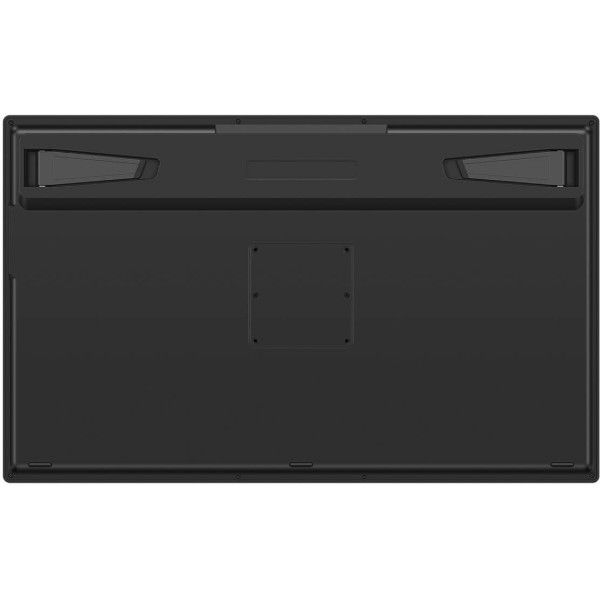 Фото - Графічний планшет Huion Kamvas Pro 27 (GT2702)