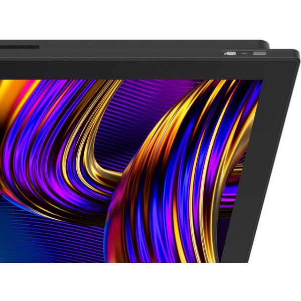 Фото - Графічний планшет Huion Kamvas Pro 27 (GT2702)