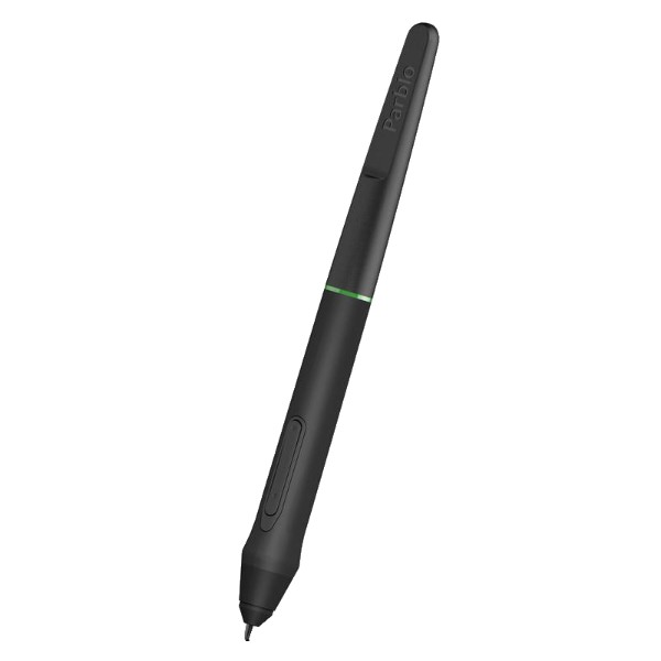 Фото - Уценка - Перо для графического планшета Huion Parblo P02A (A610 Pro)