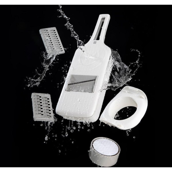Фото - Терка Xiaomi HuoHou White HU0137