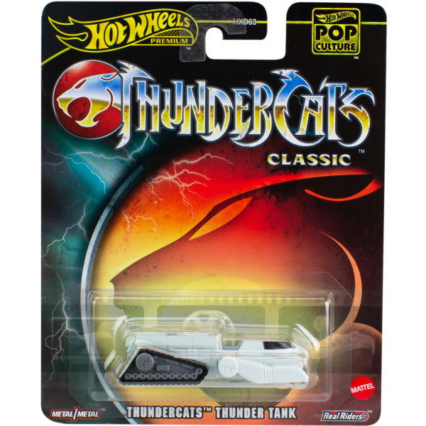 Фото - Базовая машинка Limited Edition Hot Wheels "Поп-культура" (в ас.) (HXD63)