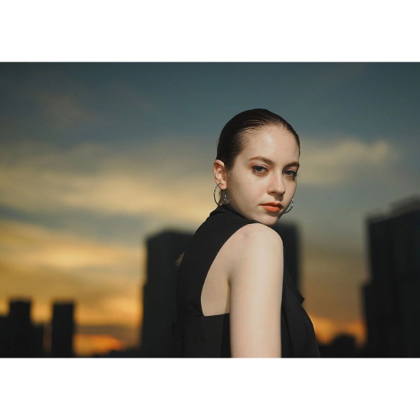 Фото - Фотоспалах до фотокамери Sony HVL-F46RMA (HVLF46RMA.CE7)