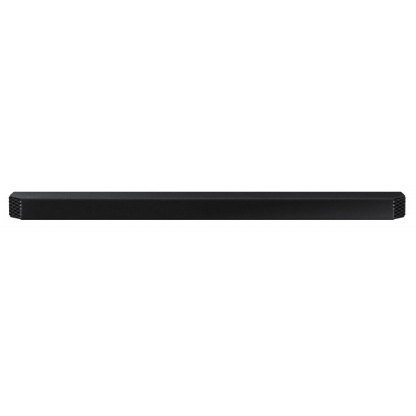 Фото - Саундбар Samsung HW-Q950A/RU