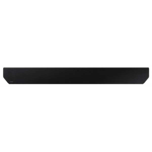 Фото - Саундбар Samsung HW-Q950A/RU