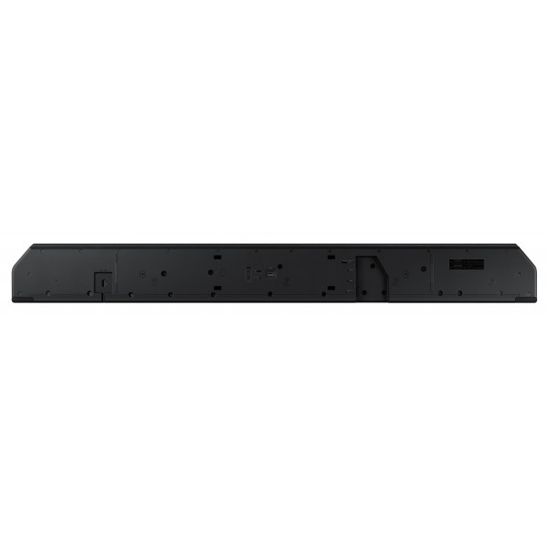 Фото - Саундбар Samsung HW-Q950A/RU