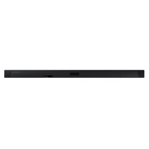 Фото - Саундбар Samsung HW-Q950A/RU