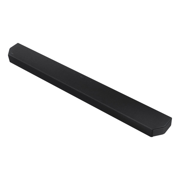 Фото - Саундбар Samsung HW-Q950A/RU
