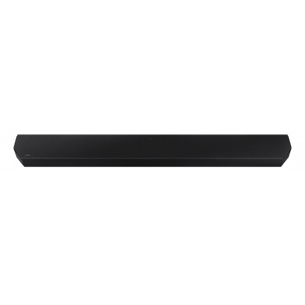 Фото - Саундбар Samsung HW-Q950A/RU
