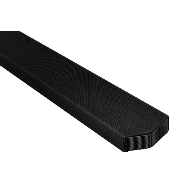 Фото - Саундбар Samsung HW-Q950A/RU