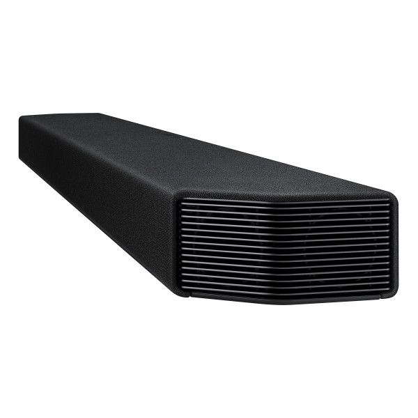 Фото - Саундбар Samsung HW-Q950A/RU