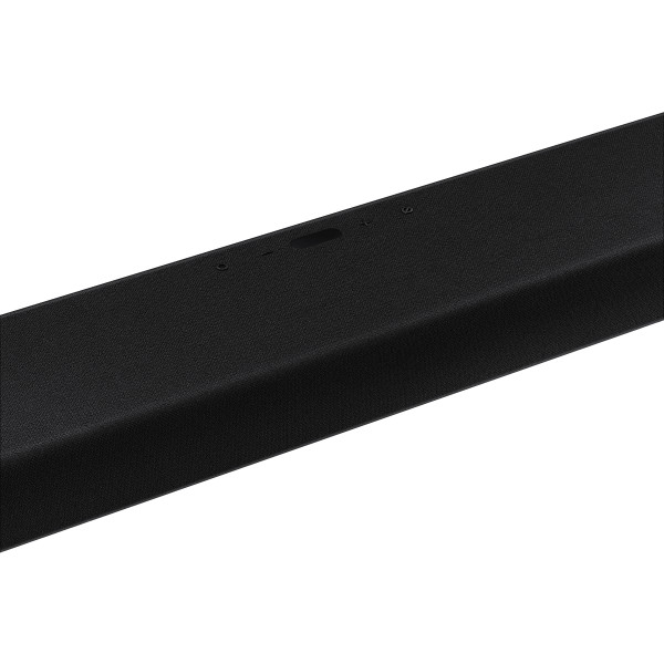 Фото - Саундбар Samsung HW-Q950A/RU