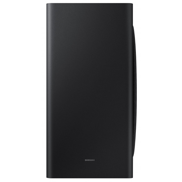 Фото - Саундбар Samsung HW-Q950A/RU
