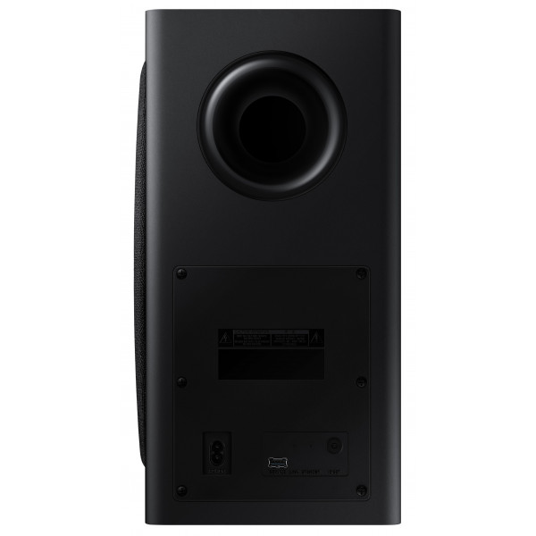 Фото - Саундбар Samsung HW-Q950A/RU