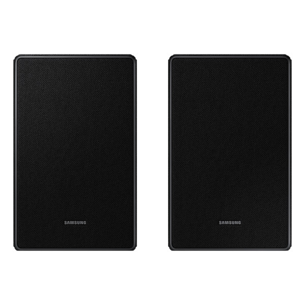 Фото - Саундбар Samsung HW-Q950A/RU