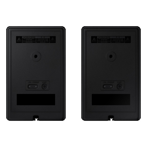 Фото - Саундбар Samsung HW-Q950A/RU