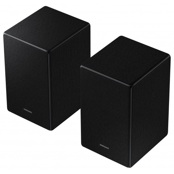 Фото - Саундбар Samsung HW-Q950A/RU