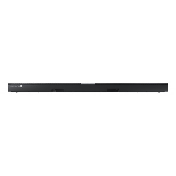 Фото - Саундбар Samsung HW-A650/RU