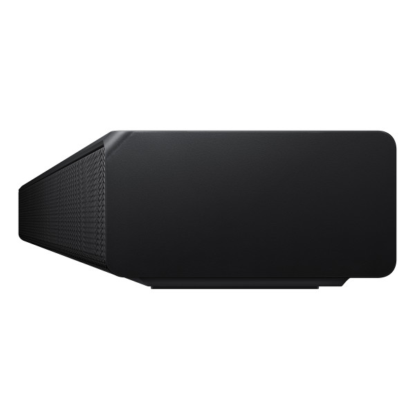 Фото - Саундбар Samsung HW-A650/RU