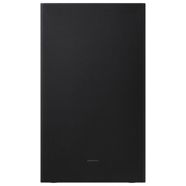 Фото - Саундбар Samsung HW-A650/RU