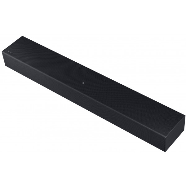 Фото - Саундбар Samsung HW-C400/UA