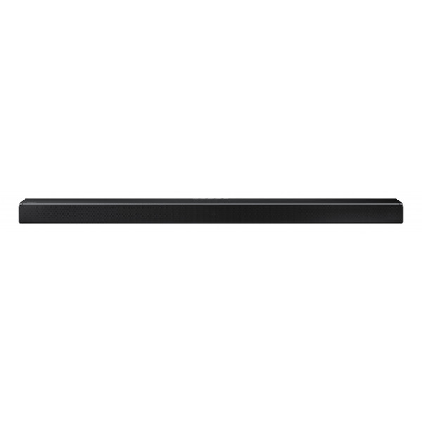Фото - Саундбар Samsung HW-Q600A/RU