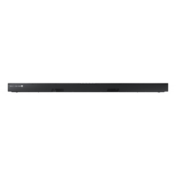 Фото - Саундбар Samsung HW-Q600A/RU